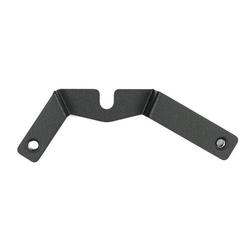 BuiltRight Industries 104027