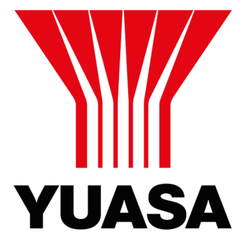 Yuasa Battery 479862