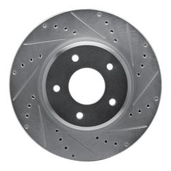 R1 Concepts EDZ-52016R