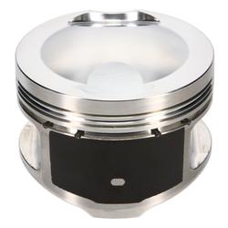 JE Pistons 362222