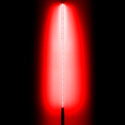 ORACLE Lighting 5782-333