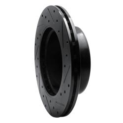 R1 Concepts ECB-40042L