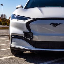 Mishimoto MMLP-MME-21