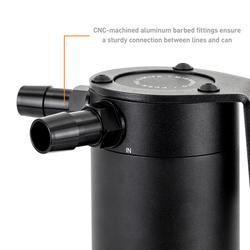 Mishimoto MMBCC-BRZ-22