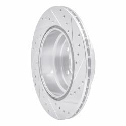 R1 Concepts EDZ-31143L