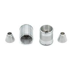 SPL Parts SPL RLBI E9X