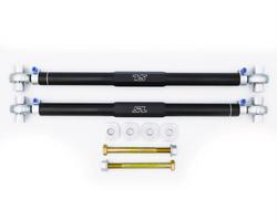 SPL Parts SPL RTAEL ATS