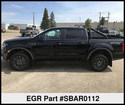 EGR SBAR0112
