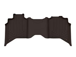 WeatherTech 4715456IM