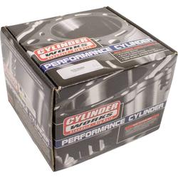 Cylinder Works CW31017-1