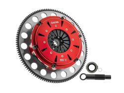 Action Clutch ACR-2210