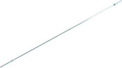 Bikers Choice 482895