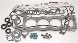 Cometic Gasket PRO2043T