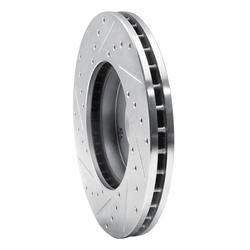 R1 Concepts EDZ-92033R