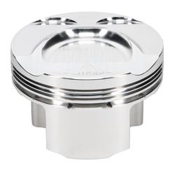 JE Pistons 346348