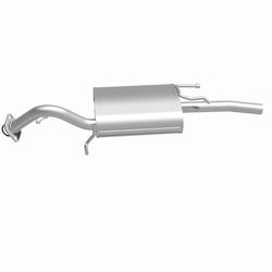 Magnaflow 108-0174