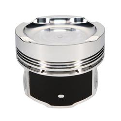JE Pistons 279958S