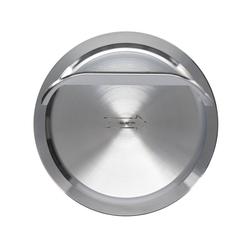 Manley Performance 599100C-8