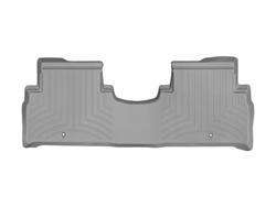 WeatherTech 467702