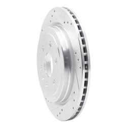 R1 Concepts EDZ-46045L