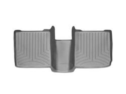 WeatherTech 462082