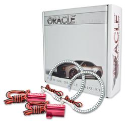 ORACLE Lighting 1318-001