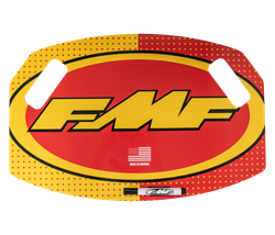 FMF Racing 010729