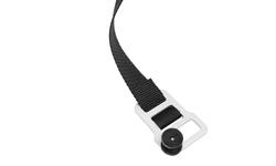 AMP Research 74840-00A