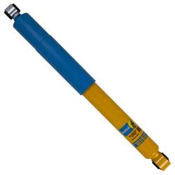 Bilstein 24-329750
