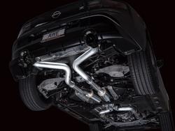 AWE Tuning 3020-33400