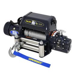 Superwinch 1695210
