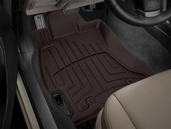 WeatherTech 475311IM