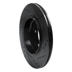 R1 Concepts ECB-31047L