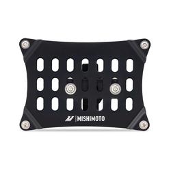 Mishimoto MMLP-MUS8-24