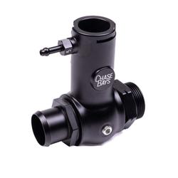 Chase Bays CB-IFN-138-20ORB