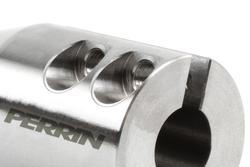 Perrin Performance PHP-INR-201