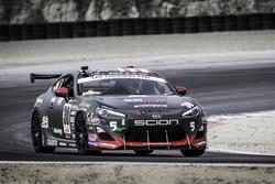 Seibon HD1213SCNFRS-DV