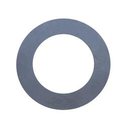 Yukon Gear & Axle YSPBF-019