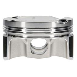 JE Pistons 314630