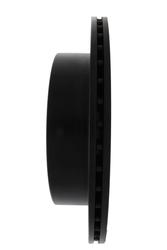 Stoptech 120.47031CRY