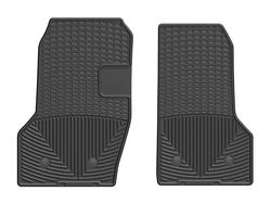 WeatherTech W539