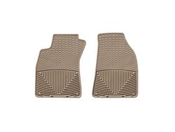 WeatherTech W67TN