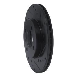 R1 Concepts ECB-74006R