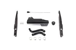 AMS AMS.50.06.0010-1