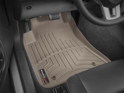 WeatherTech 453861