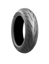 Bridgestone 15926