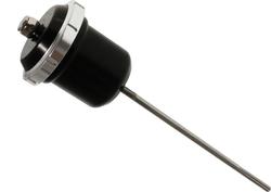 Turbosmart TS-0626-1354