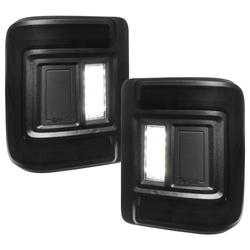 ORACLE Lighting 5884-504-T