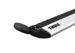 Thule 711100