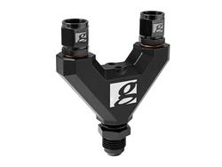 Grams Performance G2-99-3000